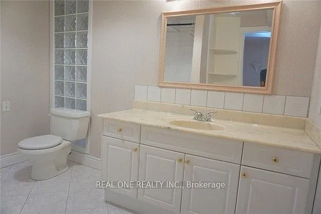 2508 Old Carriage Rd #BASEMENT — Photo 5