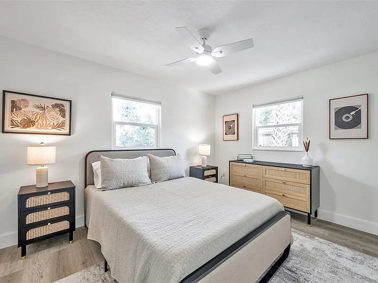 2310 Mary Sue St — Photo 26