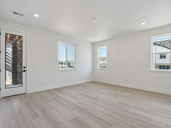 3rd image of 8511 Snake River Street