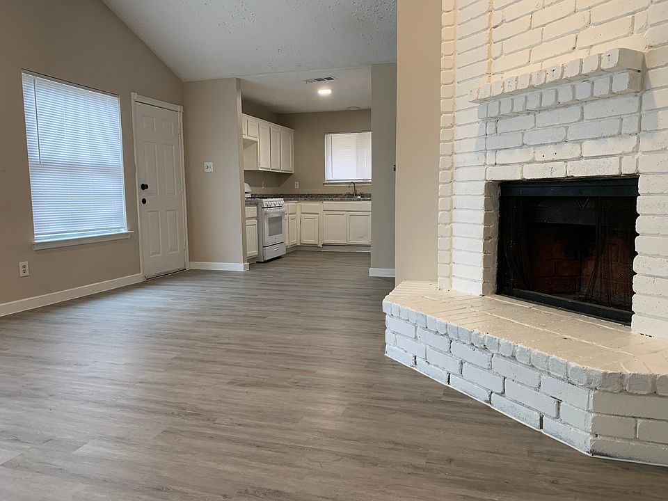 1st image of 7120 Haven Creek Dr