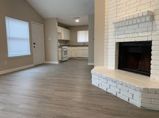7120 Haven Creek Dr, Cypress, TX 77433