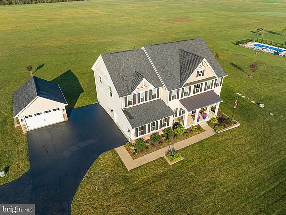 5th image of 12346 Valley View Dr