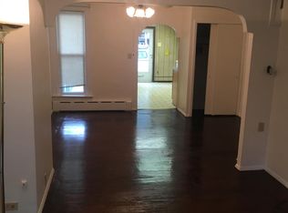 6372 Marsden St, Philadelphia, PA 19135