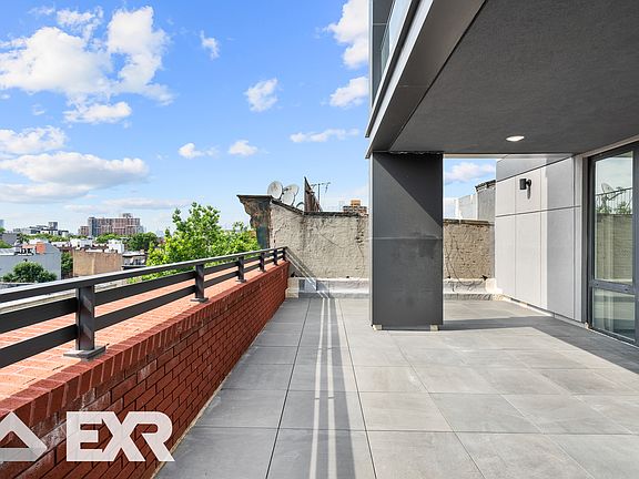 3rd image of 105 Rogers Ave #503