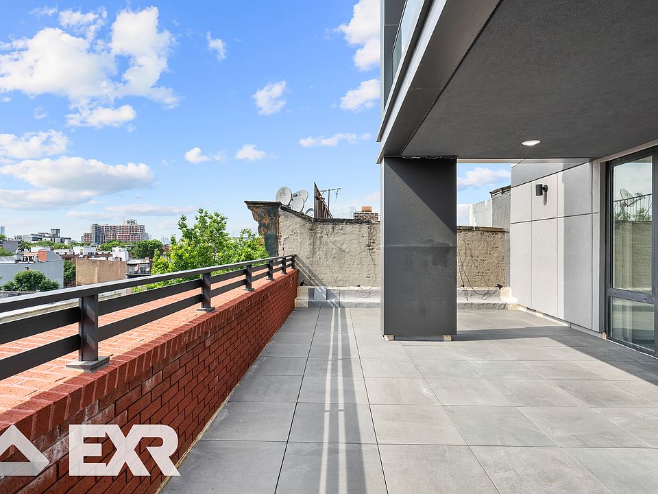 1st image of 105 Rogers Ave #500