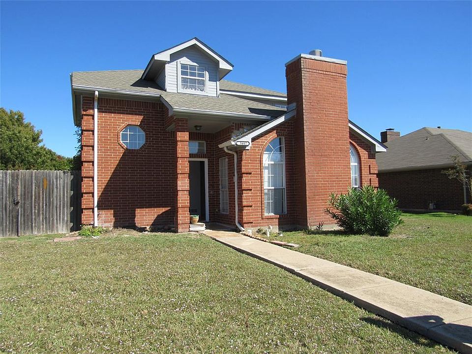 1st image of 3607 Blossom Dr