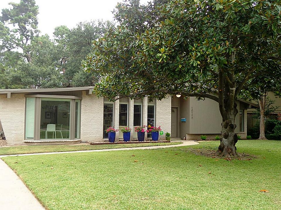 1st image of 10134 Eddystone Dr