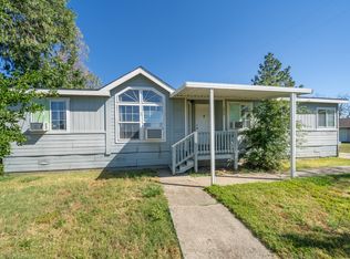 19050 Bruce Dr, Cottonwood, CA 96022