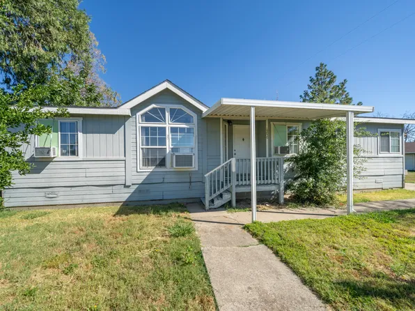 19050 Bruce Dr, Cottonwood, CA 96022