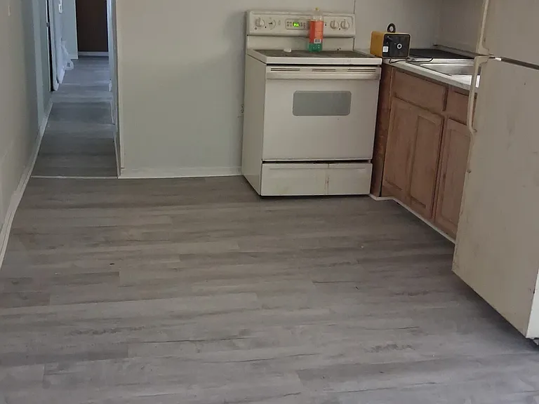 2521 Cudjoe Ln #2521 — Photo 4