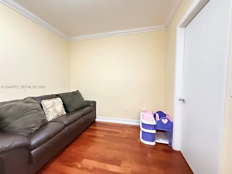1800 S Ocean Dr #2203 — Photo 27