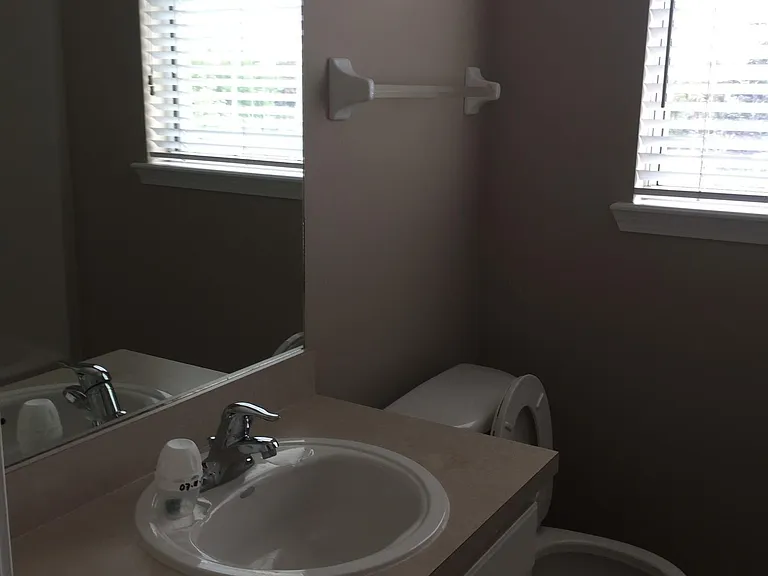 7801 Point Meadows Dr #7203 — Photo 8