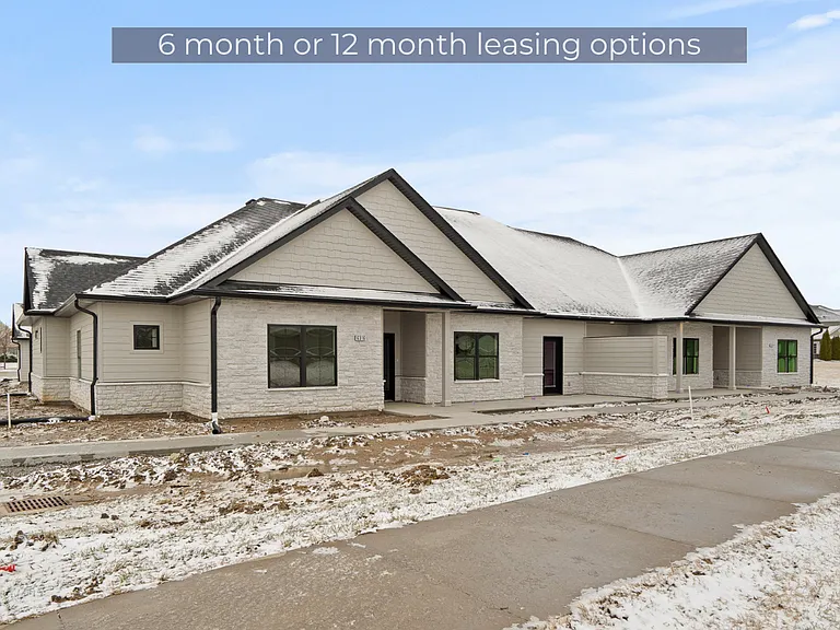 6321 Murano Way — Photo 1