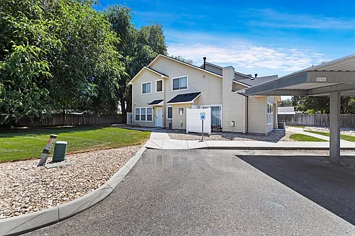 1270 N Stephanie Ln Photo 1