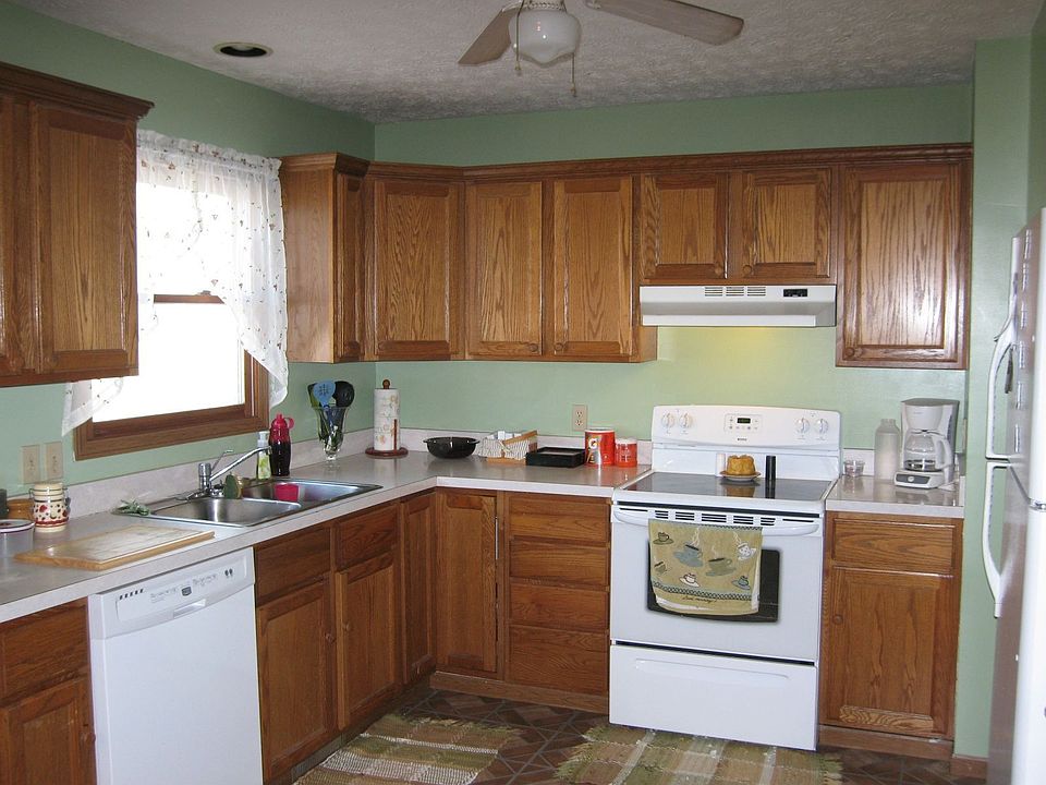 1st image of 6013 Cinnamon Dr N