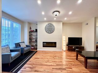 16 W 29th St, Bayonne, NJ 07002