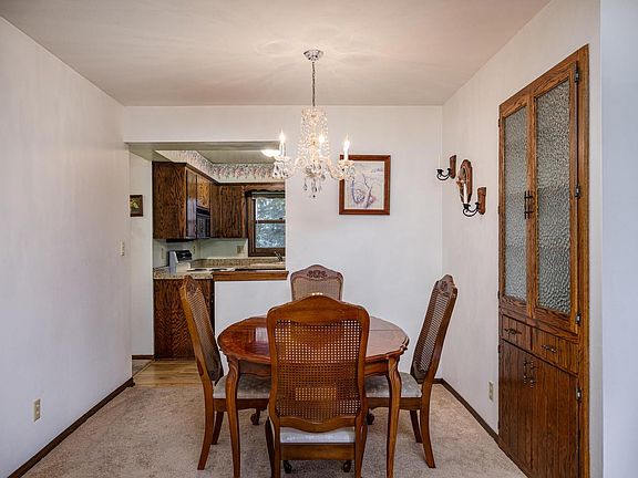 5th image of 7716 105th AVENUE