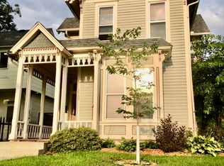 3533 Nicollet Ave #2, Minneapolis, MN 55408