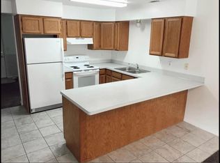 136 W 1140 N #2, Logan, UT 84341