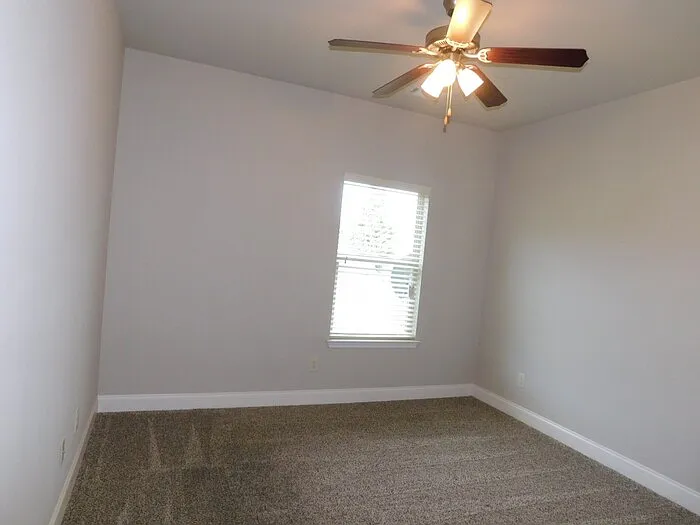 936 Tama Hill Ct — Photo 20