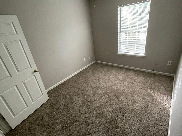 804 N Woodward Ave #A — Photo 17
