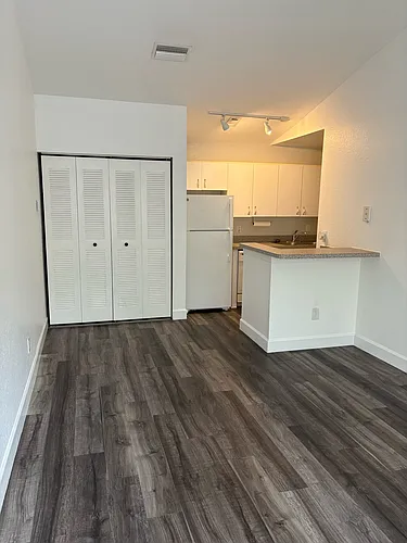 6316 Raleigh St #415 Photo 1
