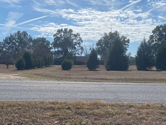 5th image of County Road 250
