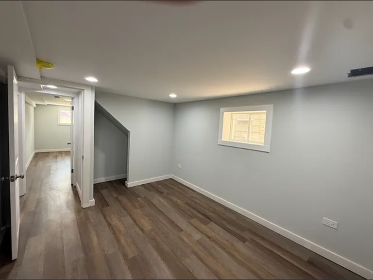 9344 S Michigan Ave #2 — Photo 17