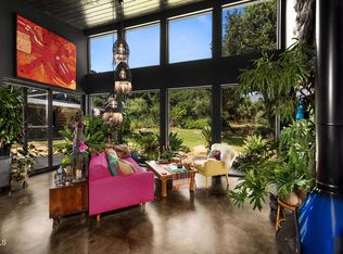 12293 Topa Ln, Santa Paula, CA 93060