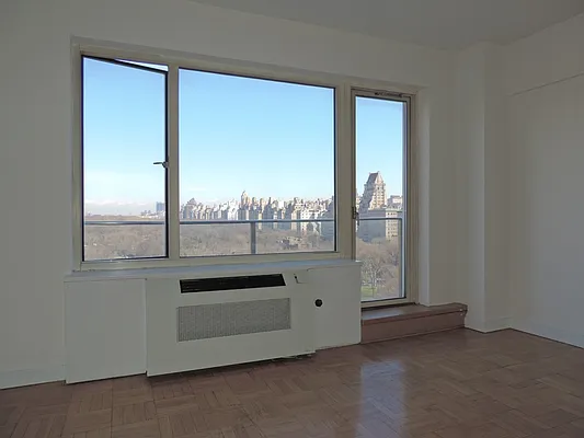 Rented by essential NEW YORK Real Estate | media 5