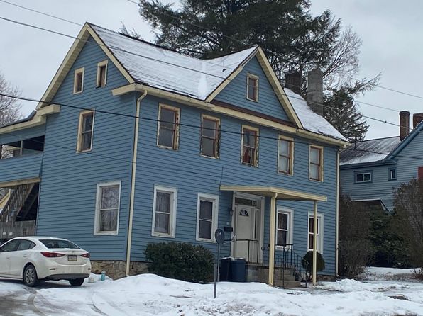 Philipsburg Real Estate Philipsburg PA Homes For Sale Zillow