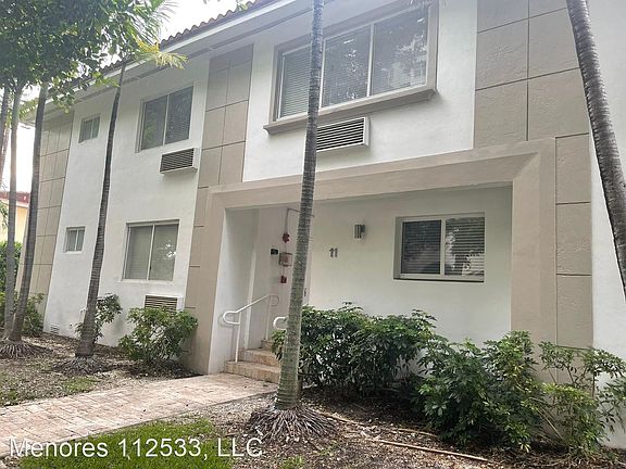 5th image of 11 Menores Ave APT 3