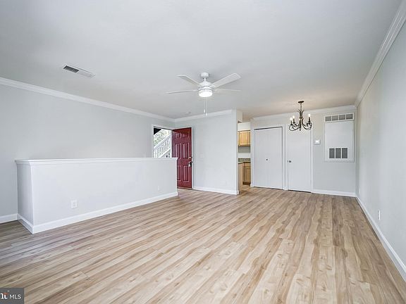 4th image of 10725 Hampton Mill Ter APT 201