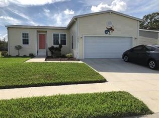 2675 Pier Dr, Ruskin, FL 33570