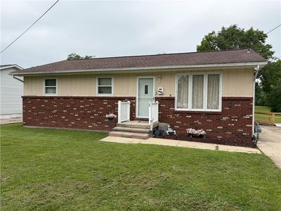 2402 N Vine St, Decatur, IL, 62526