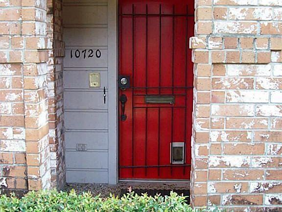 2nd image of 10720 Briar Forest Dr #2-32