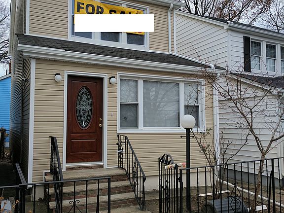 2nd image of 156-00 109 Ave
