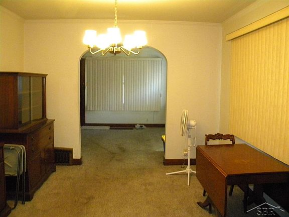3rd image of 1523 Casimir St