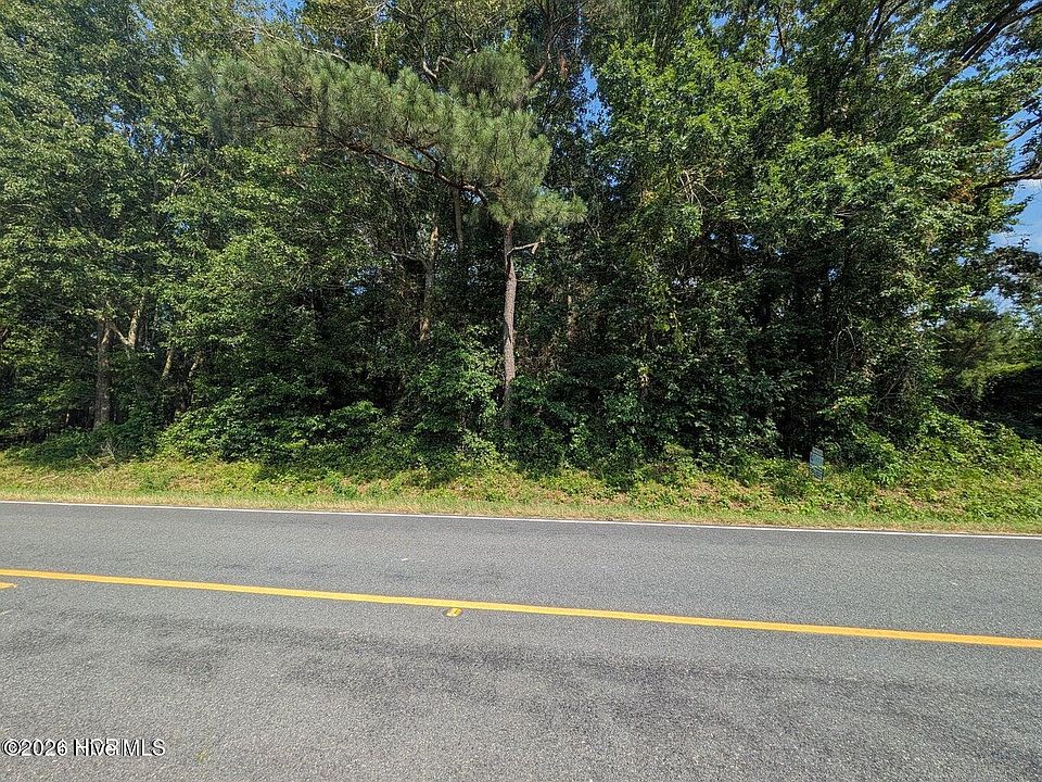 2nd image of 4595 Mercer Mill Brown Marsh Road