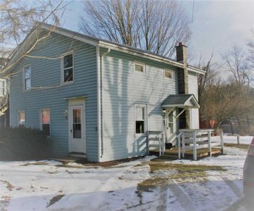 19 Main St, Van Etten, NY, 14889