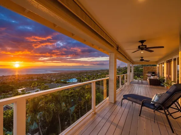 77-6422 Kilohana St, Kailua Kona, HI 96740