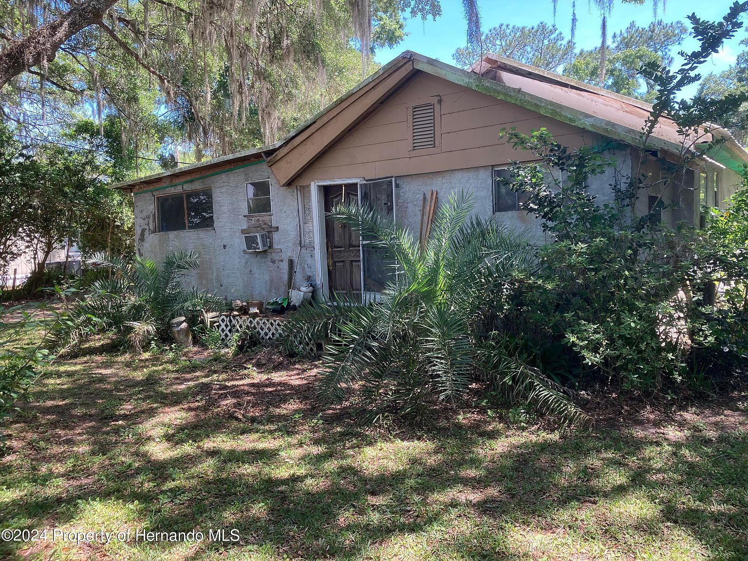 44912 Lacoochee Claysink Rd, ster, FL 33597 Zillow