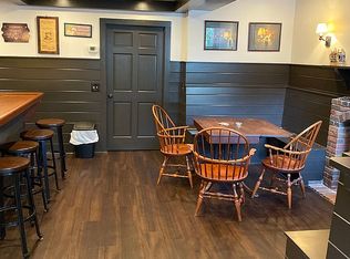 4386 Stepping Stone, Fenton, MI 48430