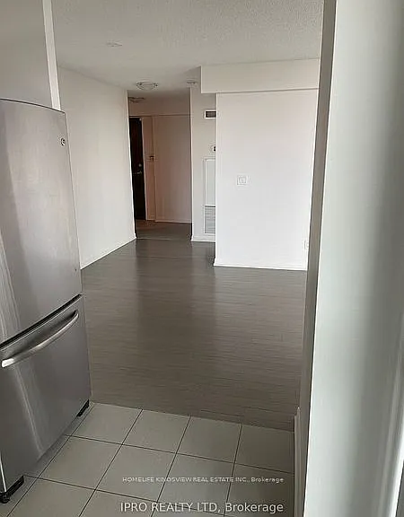 215 Sherway Gardens Rd #507 — Photo 4