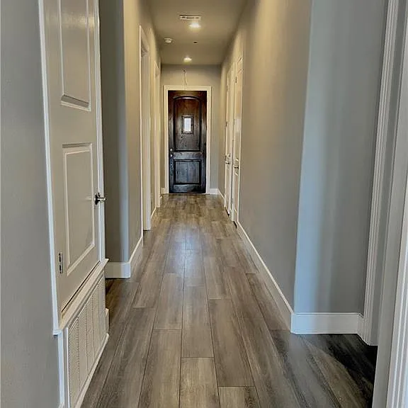2601 N Quinlan Park Rd #507 — Photo 4