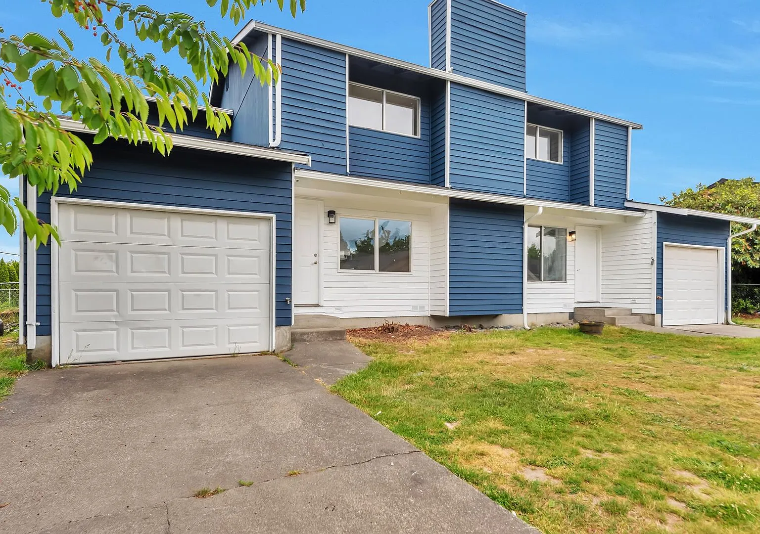 1702 C St SE #B — Photo 1