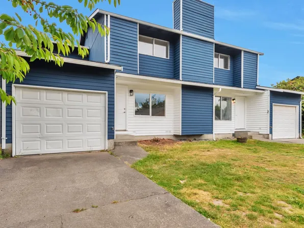 1702 C St SE #B, Auburn, WA 98002