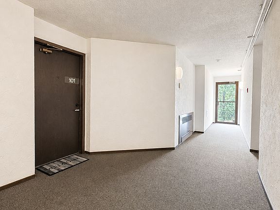 2nd image of 13709 Nicollet Ave APT 101