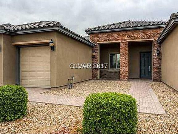 2nd image of 8406 Illusionary Magic Cir #0