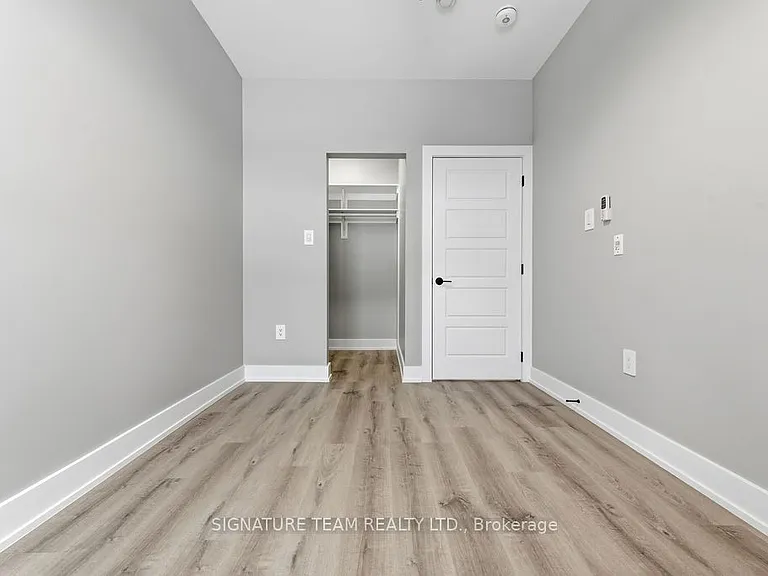 78B Queen St #308 — Photo 14